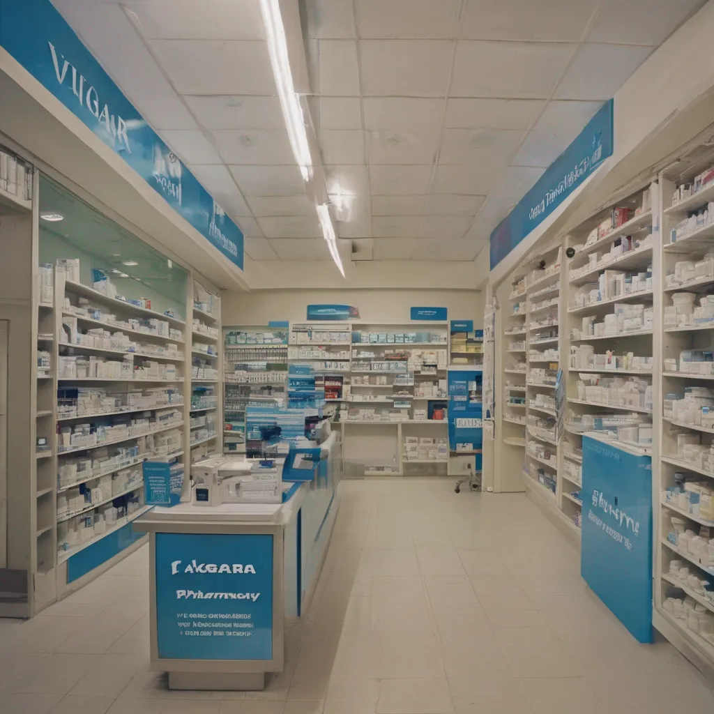 Pharmacie geneve viagra numéro 3